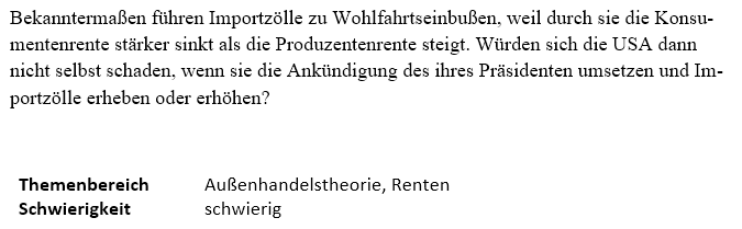 Keine Vorschau verfügbar